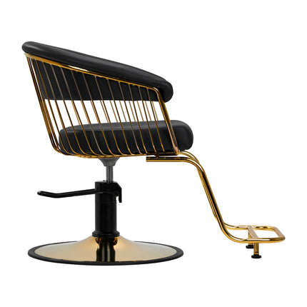 gabbiano-hairdressing-chair-lille-gold-black-4245
