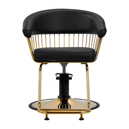 gabbiano-hairdressing-chair-lille-gold-black-4246