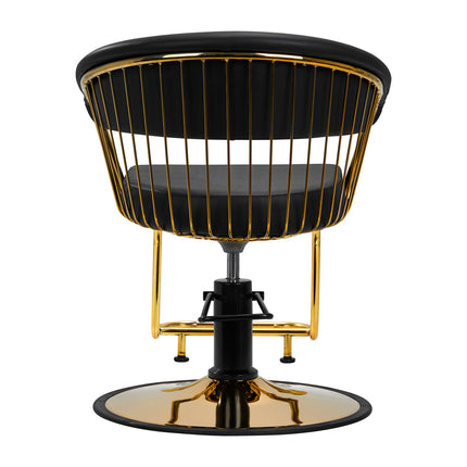 gabbiano-hairdressing-chair-lille-gold-black-4247