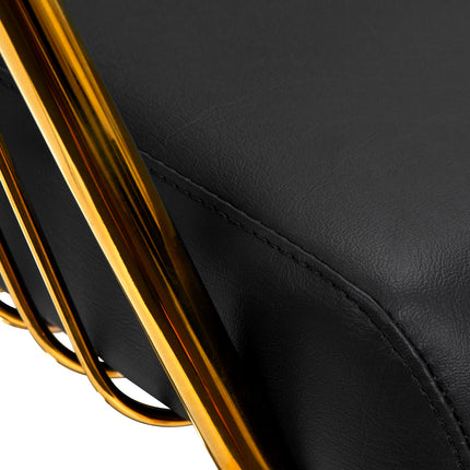gabbiano-hairdressing-chair-lille-gold-black-4248