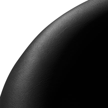 gabbiano-hairdressing-chair-lille-gold-black-4249