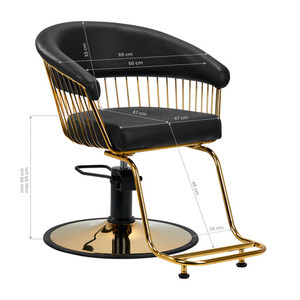 gabbiano-hairdressing-chair-lille-gold-black-4251