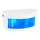 germix-uv-c-steriliser-single-hq-3427