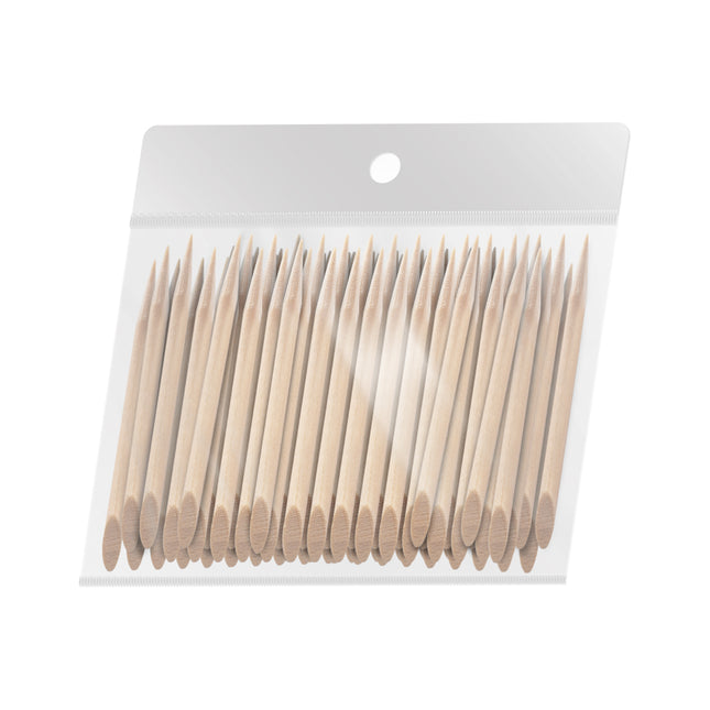 ocho-nails-wooden-cuticle-sticks-6-5cm-100pcs-4835