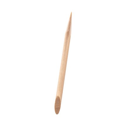 ocho-nails-wooden-cuticle-sticks-6-5cm-100pcs-4836
