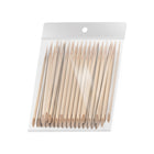 ocho-nails-wooden-cuticle-sticks-11-5cm-100pcs-4839