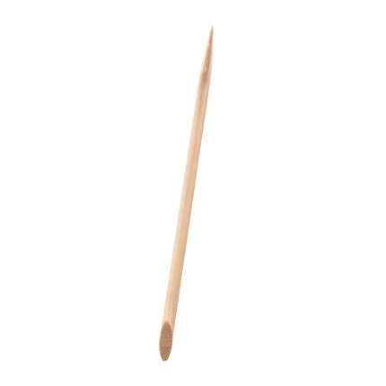 ocho-nails-wooden-cuticle-sticks-11-5cm-100pcs-4840