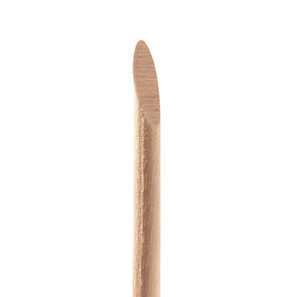 ocho-nails-wooden-cuticle-sticks-11-5cm-100pcs-4841
