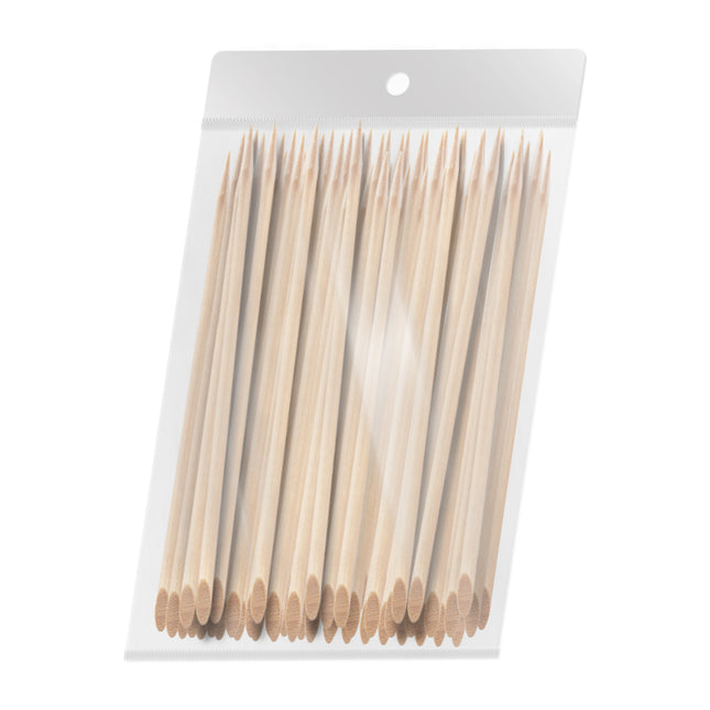 ocho-nails-wooden-cuticle-sticks-15cm-100pcs-4843