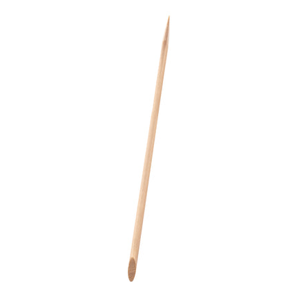 ocho-nails-wooden-cuticle-sticks-15cm-100pcs-4844
