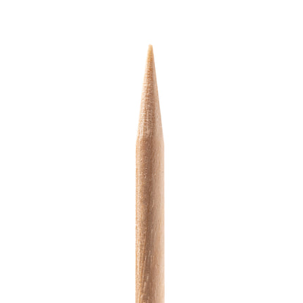 ocho-nails-wooden-cuticle-sticks-15cm-100pcs-4846
