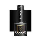ocho-nails-hybrid-nail-polish-black-002-5g-2688