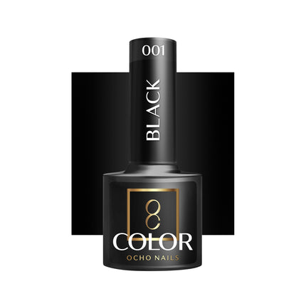 ocho-nails-hybrid-nail-polish-black-002-5g-2688