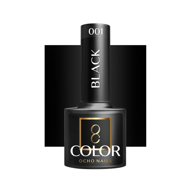 ocho-nails-hybrid-nail-polish-black-002-5g-2688