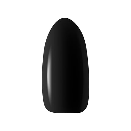 ocho-nails-hybrid-nail-polish-black-002-5g-2689