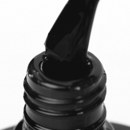 ocho-nails-hybrid-nail-polish-black-002-5g-2690