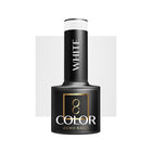 ocho-nails-hybrid-nail-polish-white-001-5g-2692