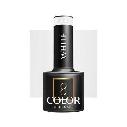 ocho-nails-hybrid-nail-polish-white-001-5g-2692