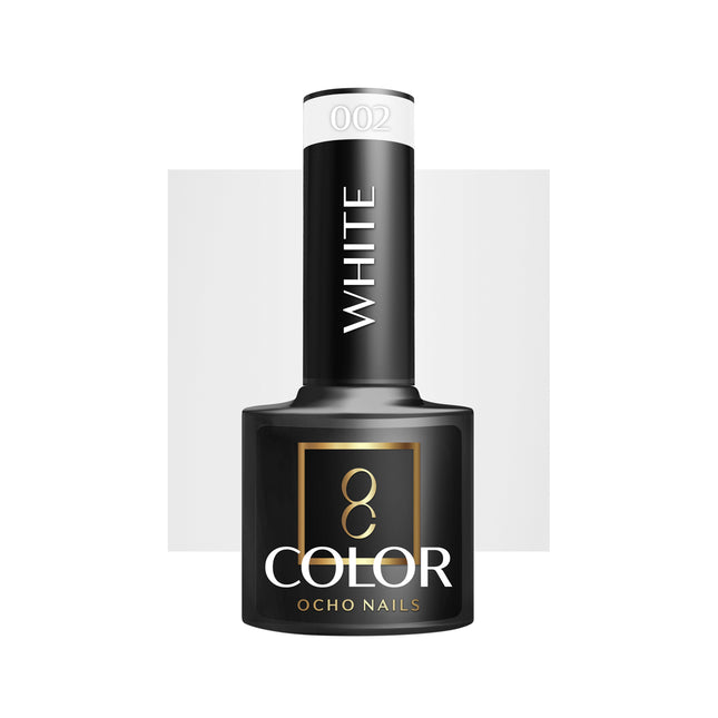 ocho-nails-hybrid-nail-polish-white-001-5g-2692