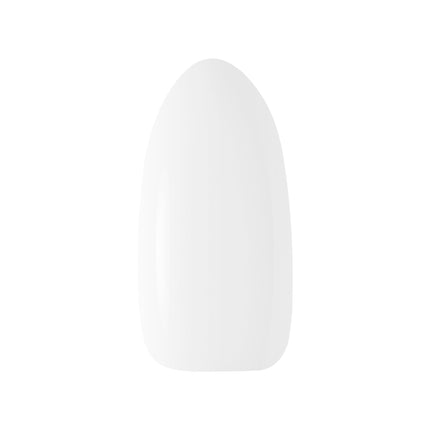 ocho-nails-hybrid-nail-polish-white-001-5g-2693