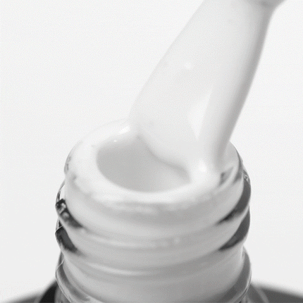 ocho-nails-hybrid-nail-polish-white-001-5g-2694