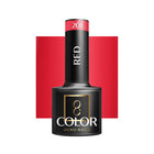 ocho-nails-hybrid-nail-polish-red-201-5g-2696