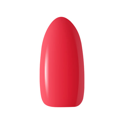 ocho-nails-hybrid-nail-polish-red-201-5g-2697