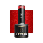 ocho-nails-hybrid-nail-polish-red-202-5g-2700