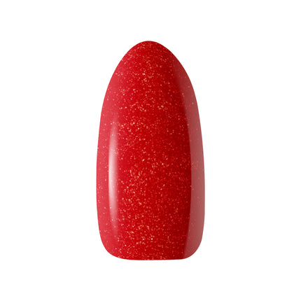 ocho-nails-hybrid-nail-polish-red-202-5g-2701