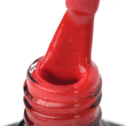 ocho-nails-hybrid-nail-polish-red-202-5g-2702