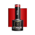 ocho-nails-hybrid-nail-polish-red-203-5g-2704