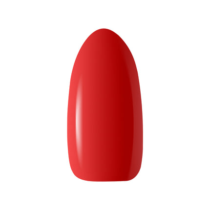 ocho-nails-hybrid-nail-polish-red-203-5g-2705