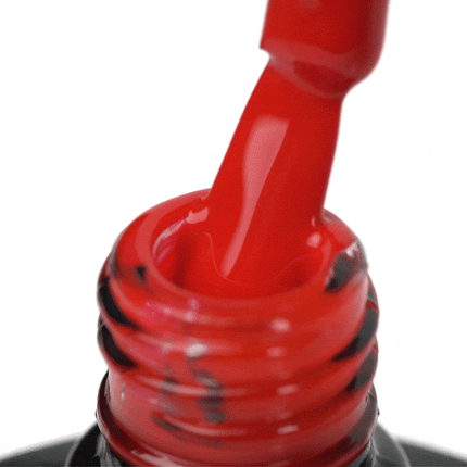 ocho-nails-hybrid-nail-polish-red-203-5g-2706