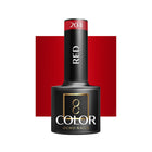 ocho-nails-hybrid-nail-polish-red-204-5g-2708