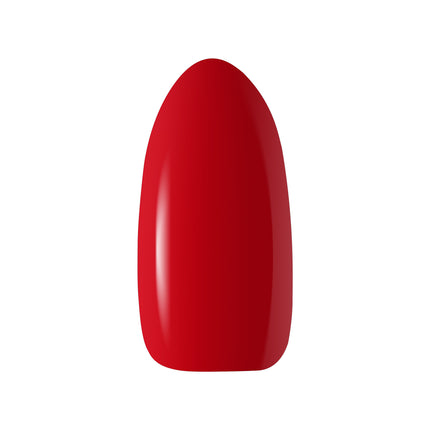 ocho-nails-hybrid-nail-polish-red-204-5g-2709