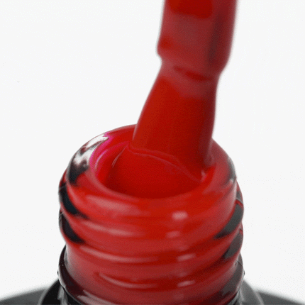 ocho-nails-hybrid-nail-polish-red-204-5g-2710