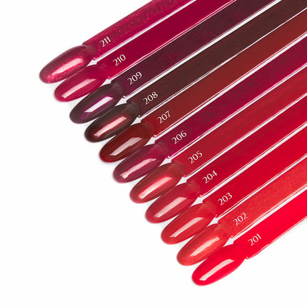ocho-nails-hybrid-nail-polish-red-204-5g-2711
