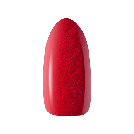 ocho-nails-hybrid-nail-polish-red-205-5g-2713