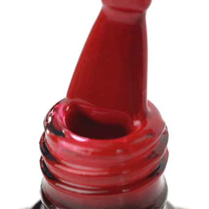 ocho-nails-hybrid-nail-polish-red-205-5g-2714