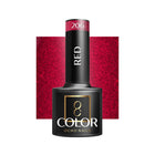 ocho-nails-hybrid-nail-polish-red-206-5g-2716