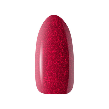 ocho-nails-hybrid-nail-polish-red-206-5g-2717