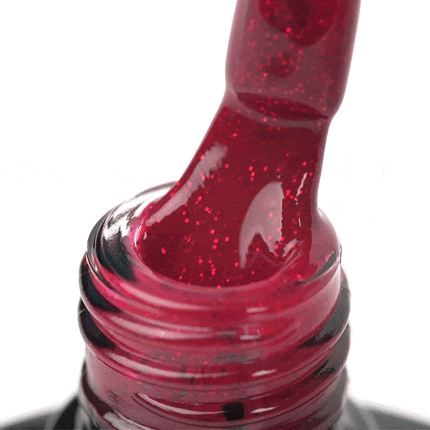 ocho-nails-hybrid-nail-polish-red-206-5g-2718