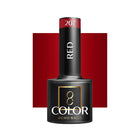 ocho-nails-hybrid-nail-polish-red-207-5g-2720