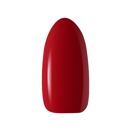 ocho-nails-hybrid-nail-polish-red-207-5g-2721