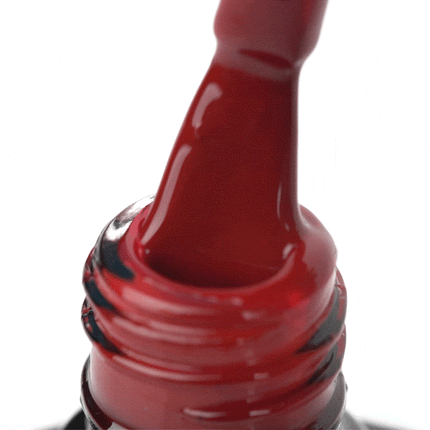 ocho-nails-hybrid-nail-polish-red-207-5g-2722
