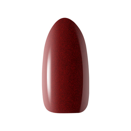 ocho-nails-hybrid-nail-polish-red-208-5g-2725