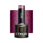 ocho-nails-hybrid-nail-polish-red-209-5g-2728