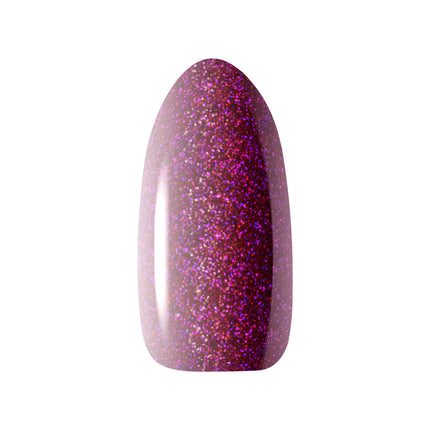 ocho-nails-hybrid-nail-polish-red-209-5g-2729