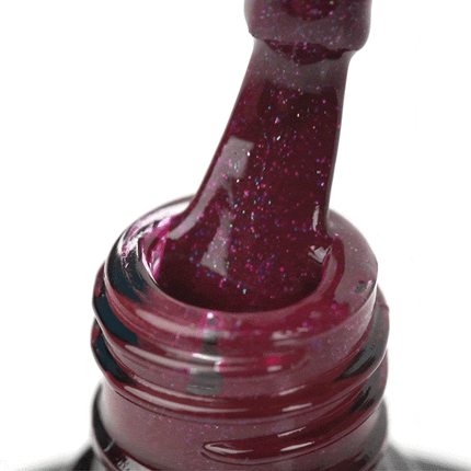 ocho-nails-hybrid-nail-polish-red-209-5g-2730
