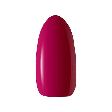 ocho-nails-hybrid-nail-polish-red-210-5g-2733
